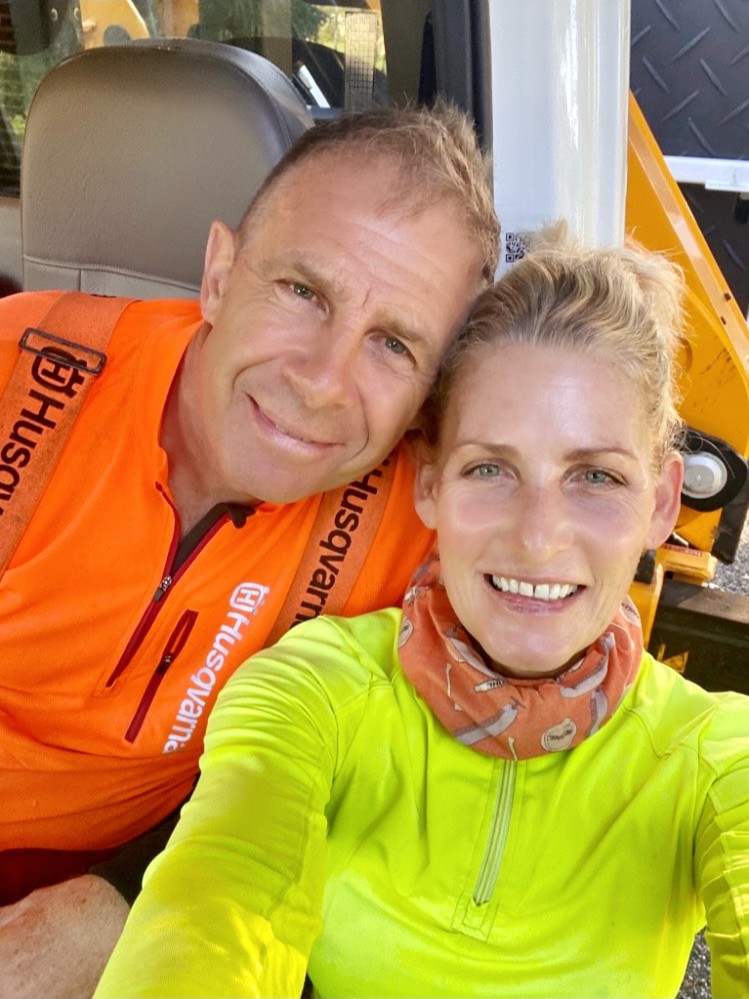 img-8516-1_orig-crop